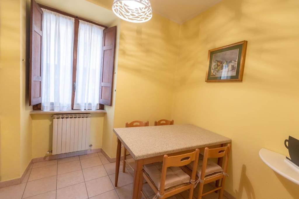 Caldora Apartment L'Aquila Exterior photo
